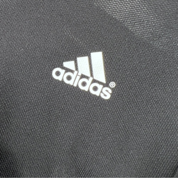 Size XL Men’s Climalite Black Baseball Pants - Picture 3 of 11